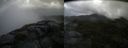 ./images/calvert/buxton2/20140831/buxton220140831_151504M.jpg
