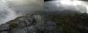 ./images/calvert/buxton2/20140831/buxton220140831_152004M.jpg