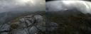 ./images/calvert/buxton2/20140831/buxton220140831_152504M.jpg