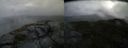./images/calvert/buxton2/20140831/buxton220140831_153004M.jpg