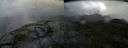 ./images/calvert/buxton2/20140831/buxton220140831_153503M.jpg