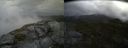 ./images/calvert/buxton2/20140831/buxton220140831_154003M.jpg
