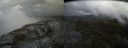 ./images/calvert/buxton2/20140831/buxton220140831_154504M.jpg