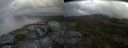 ./images/calvert/buxton2/20140831/buxton220140831_160003M.jpg