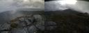 ./images/calvert/buxton2/20140831/buxton220140831_160503M.jpg