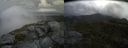 ./images/calvert/buxton2/20140831/buxton220140831_161003M.jpg