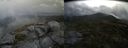 ./images/calvert/buxton2/20140831/buxton220140831_162503M.jpg