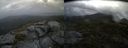 ./images/calvert/buxton2/20140831/buxton220140831_163003M.jpg