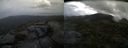 ./images/calvert/buxton2/20140831/buxton220140831_163504M.jpg