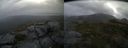 ./images/calvert/buxton2/20140831/buxton220140831_164004M.jpg