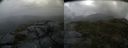 ./images/calvert/buxton2/20140831/buxton220140831_164504M.jpg