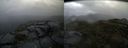 ./images/calvert/buxton2/20140831/buxton220140831_165002M.jpg