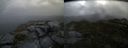 ./images/calvert/buxton2/20140831/buxton220140831_165503M.jpg