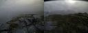 ./images/calvert/buxton2/20140831/buxton220140831_170502M.jpg