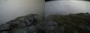 ./images/calvert/buxton2/20140831/buxton220140831_171002M.jpg