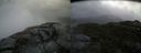 ./images/calvert/buxton2/20140831/buxton220140831_171503M.jpg