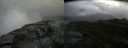 ./images/calvert/buxton2/20140831/buxton220140831_172003M.jpg