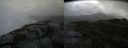 ./images/calvert/buxton2/20140831/buxton220140831_172503M.jpg