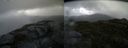 ./images/calvert/buxton2/20140831/buxton220140831_173003M.jpg
