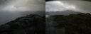 ./images/calvert/buxton2/20140831/buxton220140831_173503M.jpg