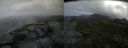 ./images/calvert/buxton2/20140831/buxton220140831_174003M.jpg