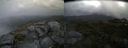 ./images/calvert/buxton2/20140831/buxton220140831_174503M.jpg
