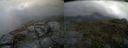 ./images/calvert/buxton2/20140831/buxton220140831_175003M.jpg