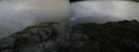./images/calvert/buxton2/20140831/buxton220140831_175503M.jpg