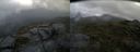./images/calvert/buxton2/20140831/buxton220140831_180004M.jpg