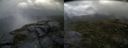 ./images/calvert/buxton2/20140831/buxton220140831_180503M.jpg