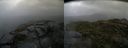 ./images/calvert/buxton2/20140831/buxton220140831_181004M.jpg