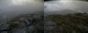 ./images/calvert/buxton2/20140831/buxton220140831_181504M.jpg