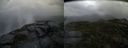 ./images/calvert/buxton2/20140831/buxton220140831_182003M.jpg