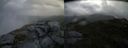 ./images/calvert/buxton2/20140831/buxton220140831_182503M.jpg