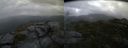 ./images/calvert/buxton2/20140831/buxton220140831_183004M.jpg