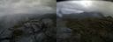 ./images/calvert/buxton2/20140831/buxton220140831_183504M.jpg