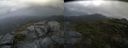./images/calvert/buxton2/20140831/buxton220140831_184004M.jpg