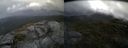 ./images/calvert/buxton2/20140831/buxton220140831_184502M.jpg