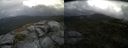 ./images/calvert/buxton2/20140831/buxton220140831_185003M.jpg