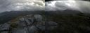 ./images/calvert/buxton2/20140831/buxton220140831_185502M.jpg