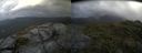 ./images/calvert/buxton2/20140831/buxton220140831_190004M.jpg