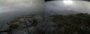 ./images/calvert/buxton2/20140831/buxton220140831_191004M.jpg