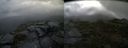 ./images/calvert/buxton2/20140831/buxton220140831_191504M.jpg