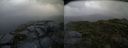 ./images/calvert/buxton2/20140831/buxton220140831_192004M.jpg
