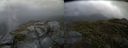 ./images/calvert/buxton2/20140831/buxton220140831_192504M.jpg