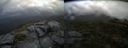 ./images/calvert/buxton2/20140831/buxton220140831_193003M.jpg