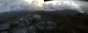 ./images/calvert/buxton2/20140831/buxton220140831_193503M.jpg
