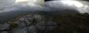 ./images/calvert/buxton2/20140831/buxton220140831_194003M.jpg