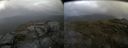 ./images/calvert/buxton2/20140831/buxton220140831_194503M.jpg