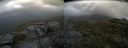 ./images/calvert/buxton2/20140831/buxton220140831_195003M.jpg